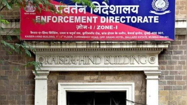 Jal Jeevan Mission Scam: Fake tenders, mega bungling of funds hog limelight as assembly polls draws closer in Rajasthan