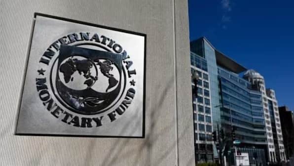 IMF urges G20 members to boost its resource quota, strengthen world economy