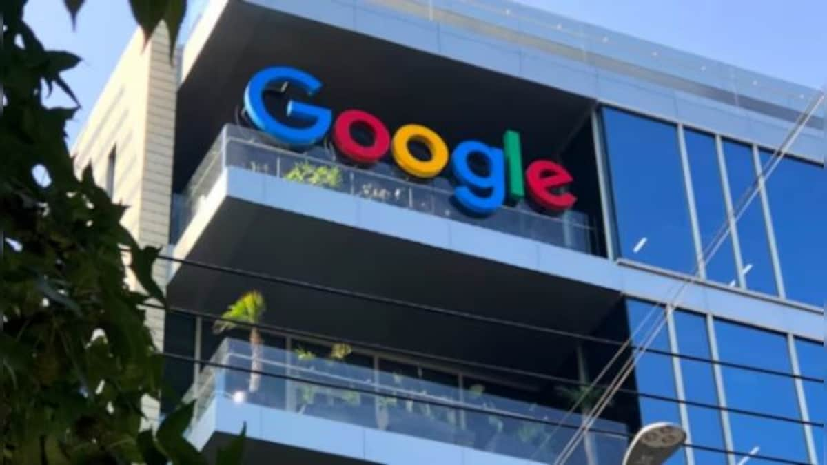 'Not easy decision to make': Google recruiting VC tells employees over job cut in another round of layoffs