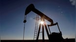 Indian oil firms explore using $600 million stranded in Russia to buy oil