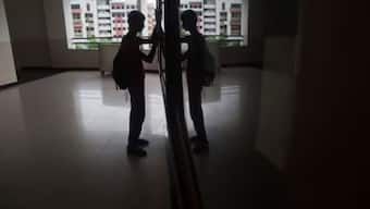 Kota suicides: Hostel wardens, staff to undergo professional training as record student suicides rock coaching hub