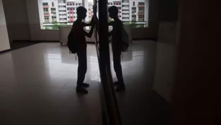 Kota suicides: Hostel wardens, staff to undergo professional training as record student suicides rock coaching hub