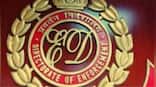 Mahadev betting case: ED seizes assets worth Rs 417 crore