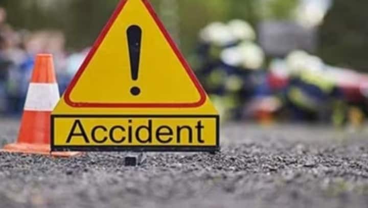 Uttarakhand: 1 killed, 5 injured as car falls into gorge in Tehri district