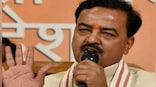 Ghosi assembly by-election result an accident, BJP will win all 80 Lok Sabha seats in UP in 2024: Keshav Prasad Maurya