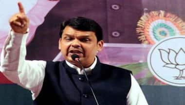 Maharashtra govt won't disturb OBC quota in any way: Devendra Fadnavis