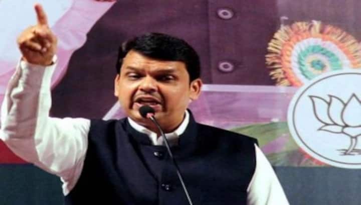 Maharashtra govt won't disturb OBC quota in any way: Devendra Fadnavis