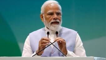 Nari Shakti Vandan Adhiniyam not a normal law, it is proclamation of new democratic commitment of new India: PM Modi