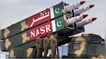US helped Pakistan in facilitating IMF bailout with secret arms deal for Ukraine
