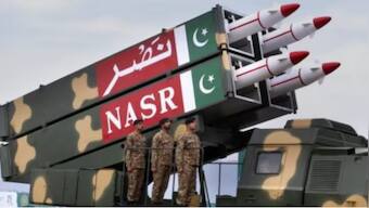 US helped Pakistan in facilitating IMF bailout with secret arms deal for Ukraine