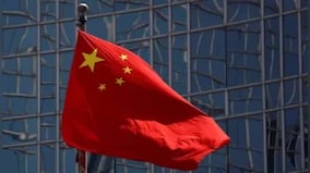 China keeps benchmark rates unchanged amid signs of economic stabilisation