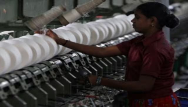 India plans over Rs 18,000 cr in incentives to spur local manufacturing growth India plans over Rs 18,000 cr in incentives to spur local manufacturing growth