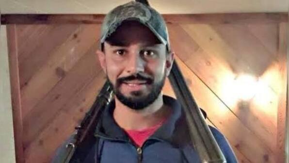 Punjab-based gangster Sukhdool Singh, most wanted in India, killed in inter-gang rivalry in Canada