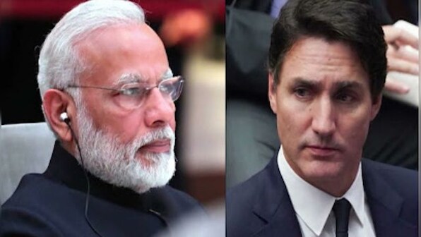 Canadian ministers slam SFJ for video targeting Hindus of Indian origin 