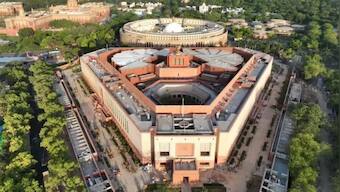 'Provide clear definition of young offenders': Parliamentary Committee on Home Affairs recommends MHA 