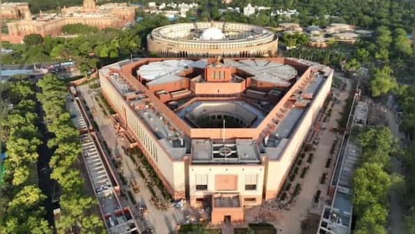'Provide clear definition of young offenders': Parliamentary Committee on Home Affairs recommends MHA 