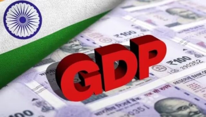 India needs to grow at 8 pc to bring about transformational changes in lives of people: US Treasury Secretary