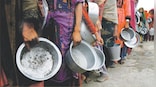 Pakistan: 95 million people under poverty, urgent reforms needed to achieve economic stability: World Bank
