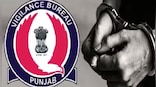 Vigilance Bureau books Punjab's ex-finance minister Manpreet Badal, five others in land buying case