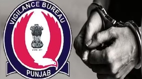 Vigilance Bureau books Punjab's ex-finance minister Manpreet Badal, five others in land buying case