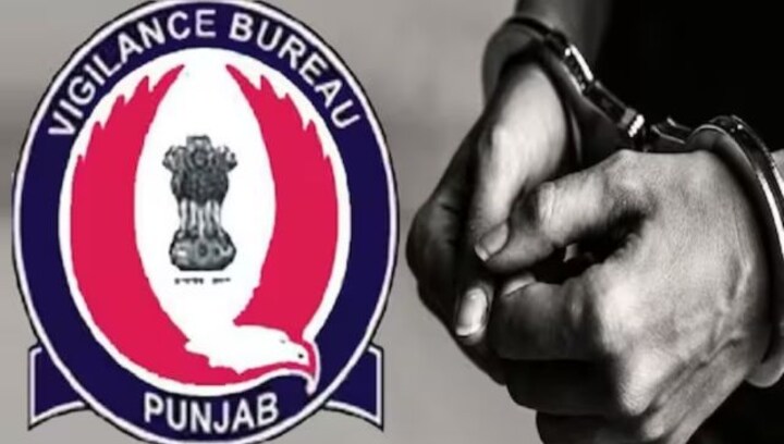 Vigilance Bureau books Punjab's ex-finance minister Manpreet Badal, five others in land buying case