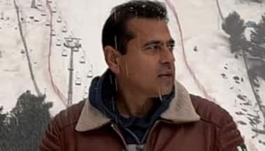 How Pak TV anchor missing for months appeared a day before court deadline