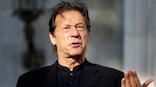 Pakistan: Islamabad High Court orders transfer of Imran Khan to high-security Adiala prison