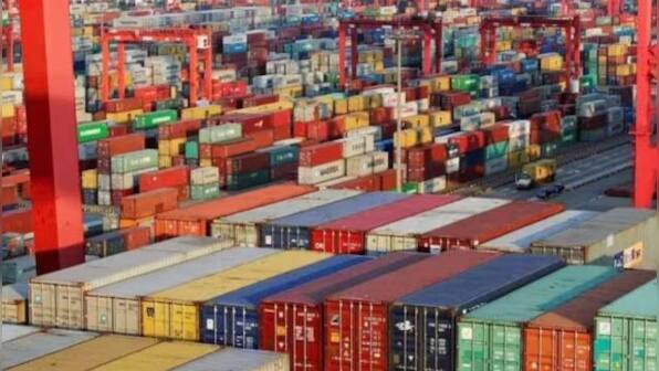 Streamlining operations, trade network to help India add $1.2 trillion by 2030: GTRI report