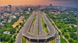 Six infra projects worth Rs 52,000 Cr recommended for approval under the PM Gati Shakti initiative