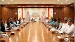 BJP CEC to meet on September 30 to discuss candidates for upcoming elections: Sources