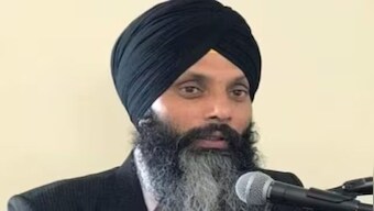 Nijjar Killing: Probe remains an ‘active and ongoing’ investigation, says Canadian police