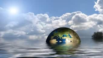 India slams rich nations' climate inaction, calls for focus on pre-2020 gaps equity in Global Stocktake