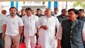 INDIA bloc makes additional appointments in newly-formed panels for 2024 polls