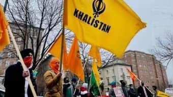 Sikhs For Justice threatens to storm IGI Airport with Khalistan flags following arrests of members