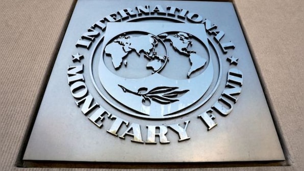 IMF asks for details as Pakistan plans relief measures in electricity bills amid protests