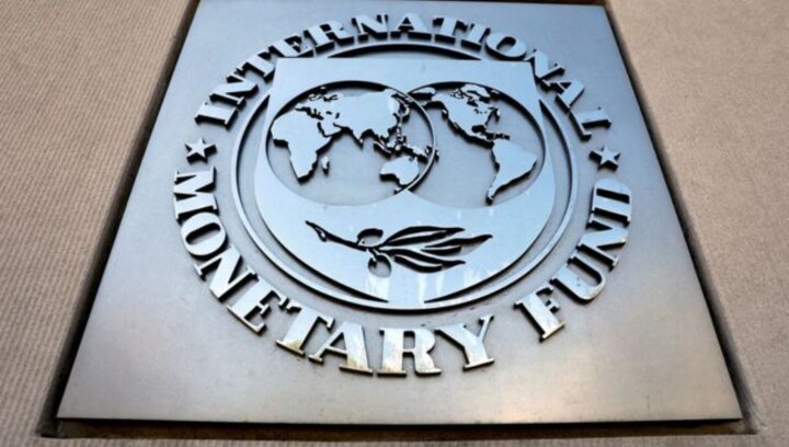IMF asks for details as Pakistan plans relief measures in electricity bills amid protests