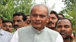 SC awards life imprisonment to former Lok Sabha MP Prabhunath Singh in double murder case