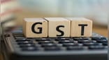 GST collections in August up 11% YoY to Rs 1.6 lakh crore