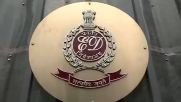 Jharkhand: ED attaches land parcels worth over Rs 161 cr in land fraud case