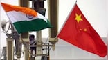 Commerce ministry recommends anti-dumping duty on Chinese glass for 5 yrs