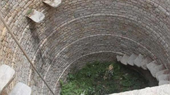 India could lose groundwater by 3 times the current rate in coming decades
