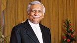 Jet Airways founder Naresh Goyal remanded to ED custody till Sept 11 over Rs 538 crore fraud case