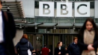J&K police condemn BBC for misleading report, warn of action for misreporting