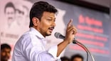 Udhayanidhi Stalin’s call for Hindu genocide does BJP a big favour in Tamil Nadu