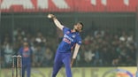 'Yuzvendra Chahal was not dropped because he didn't do well': Imran Tahir on leg-spinner's absence from Team India squad