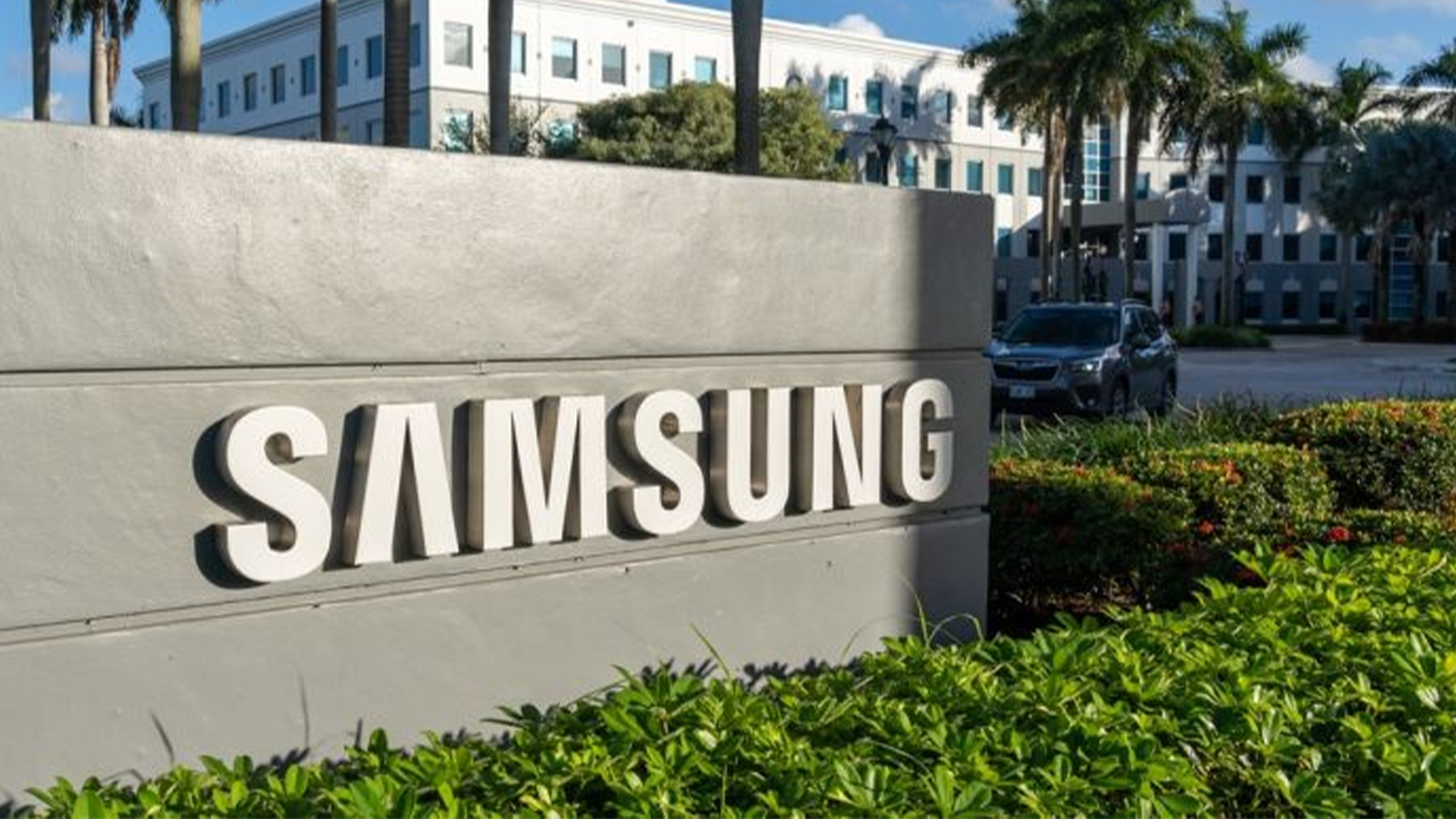 Changing Tides: Samsung Electronics plans to start making laptops in India from next month Changing Tides: Samsung Electronics plans to start making laptops in India from next month