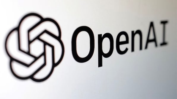 OpenAI