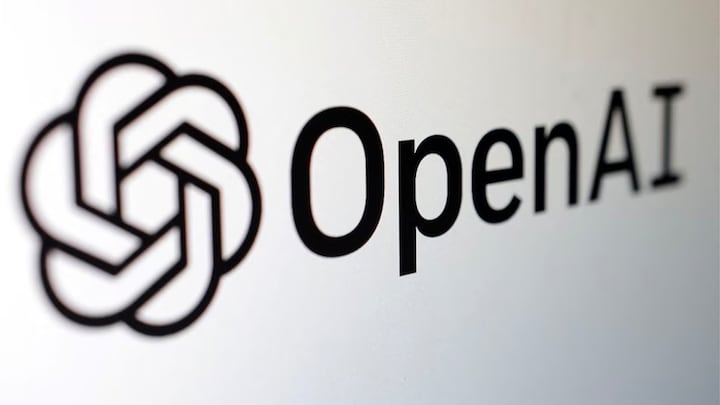ChatGPT Meets Dall-E: OpenAI updates Dall-E3 art generator that doesn’t need clever prompts
