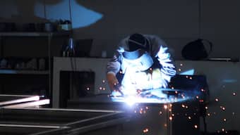 China's economy in recovery mode as factory activity rises