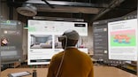 China is counting on Apple Vision Pro to make AR and VR viable for their startups